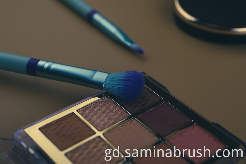 Details Makeup Brush 2030